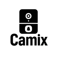 Camix Güvenlik Kameraları